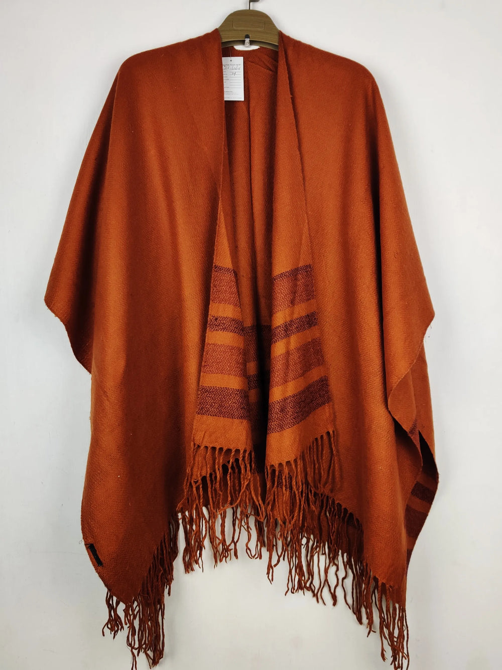 Buy online pre-used pre-loved 100% authentic & Original branded Dblassics (CS-5064) available in Pakistan. Top international brands avilable.