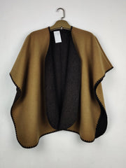 Buy online pre-used pre-loved 100% authentic & Original branded Unknown Brand (CS-5067) available in Pakistan. Top international brands avilable.