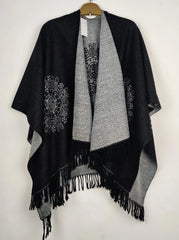 Buy online pre-used pre-loved 100% authentic & Original branded Unknown Brand (CS-5068) available in Pakistan. Top international brands avilable.