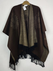 Buy online pre-used pre-loved 100% authentic & Original branded Forum (CS-5069) available in Pakistan. Top international brands avilable.