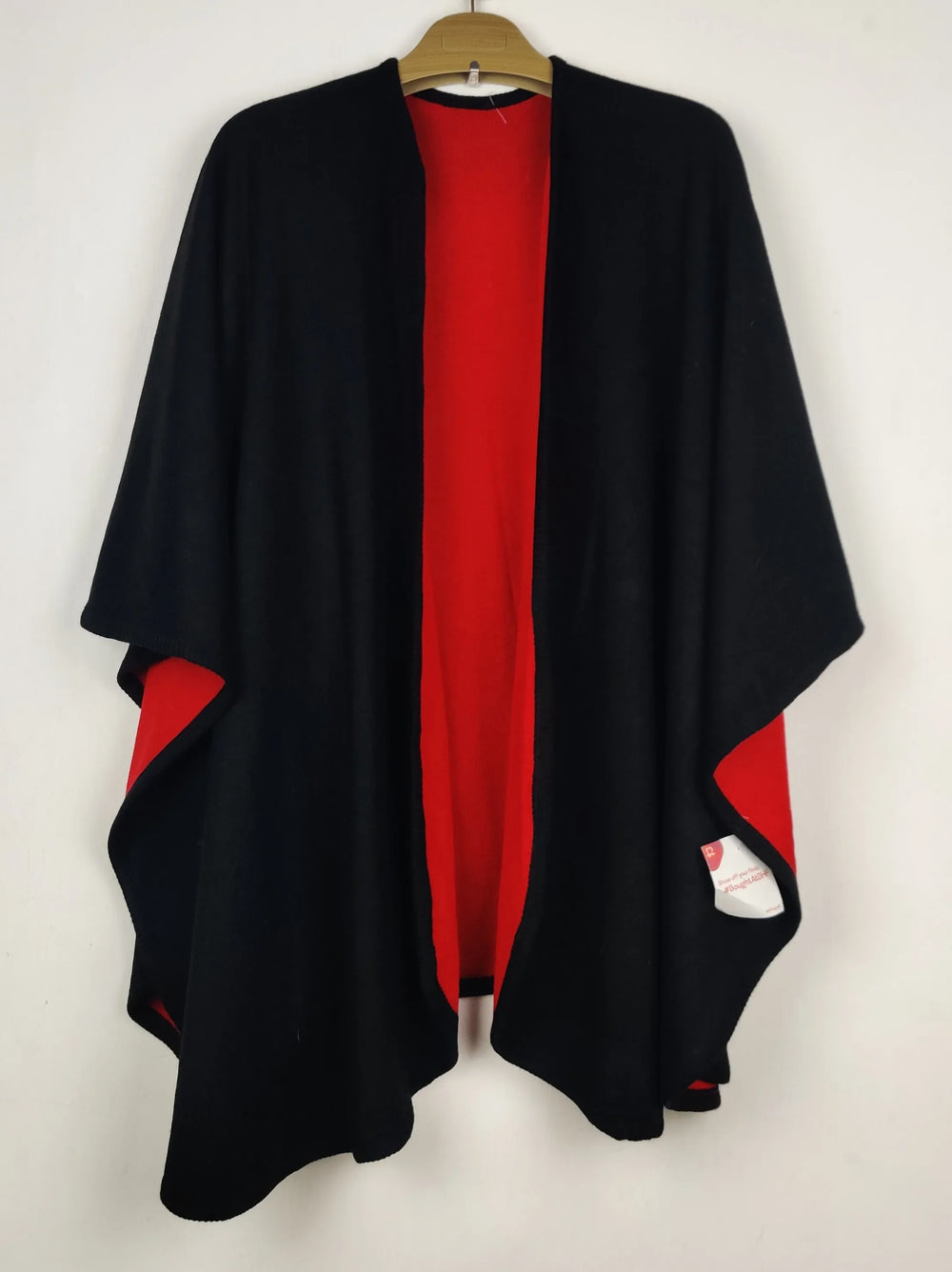 Buy online pre-used pre-loved 100% authentic & Original branded Unknown Brand (CS-5075) available in Pakistan. Top international brands avilable.