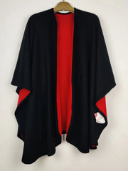 Buy online pre-used pre-loved 100% authentic & Original branded Unknown Brand (CS-5075) available in Pakistan. Top international brands avilable.