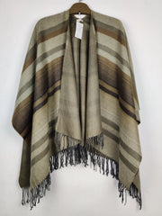 Buy online pre-used pre-loved 100% authentic & Original branded River Island (CS-5076) available in Pakistan. Top international brands avilable.
