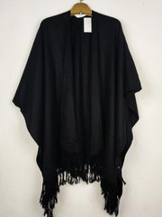 Buy online pre-used pre-loved 100% authentic & Original branded Unknown Brand (CS-5082) available in Pakistan. Top international brands avilable.