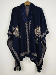 Buy online pre-used pre-loved 100% authentic & Original branded Unknown Brand (CS-5084) available in Pakistan. Top international brands avilable.