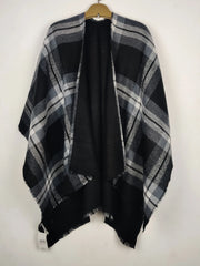 Buy online pre-used pre-loved 100% authentic & Original branded Primark (CS-5091) available in Pakistan. Top international brands avilable.