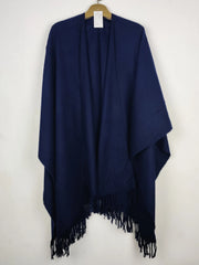 Buy online pre-used pre-loved 100% authentic & Original branded Unknown Brand (CS-5095) available in Pakistan. Top international brands avilable.