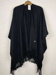 Buy online pre-used pre-loved 100% authentic & Original branded Unknown Brand (CS-5096) available in Pakistan. Top international brands avilable.