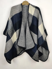 Buy online pre-used pre-loved 100% authentic & Original branded Cabin Fever (CS-5100) available in Pakistan. Top international brands avilable.
