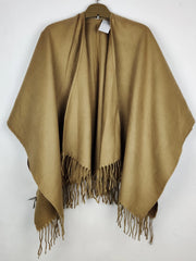 Buy online pre-used pre-loved 100% authentic & Original branded Primark (CS-5123) available in Pakistan. Top international brands avilable.
