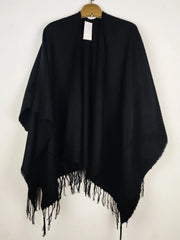 Buy online pre-used pre-loved 100% authentic & Original branded Unknown Brand (CS-5136) available in Pakistan. Top international brands avilable.