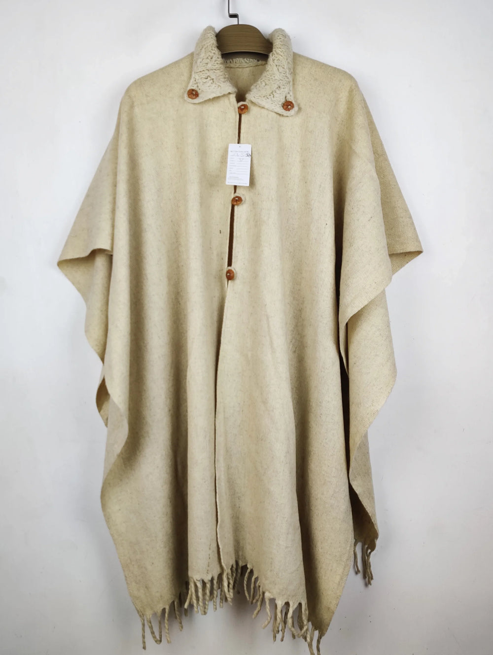 Buy online pre-used pre-loved 100% authentic & Original branded Unknown Brand (CS-5150) available in Pakistan. Top international brands avilable.