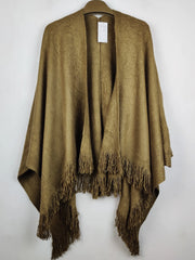 Buy online pre-used pre-loved 100% authentic & Original branded Unknown Brand (CS-5153) available in Pakistan. Top international brands avilable.