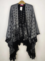 Buy online pre-used pre-loved 100% authentic & Original branded Boohoo (CS-5221) available in Pakistan. Top international brands avilable.