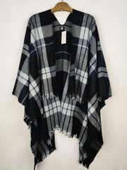 Buy online pre-used pre-loved 100% authentic & Original branded Vero Moda (CS-5222) available in Pakistan. Top international brands avilable.