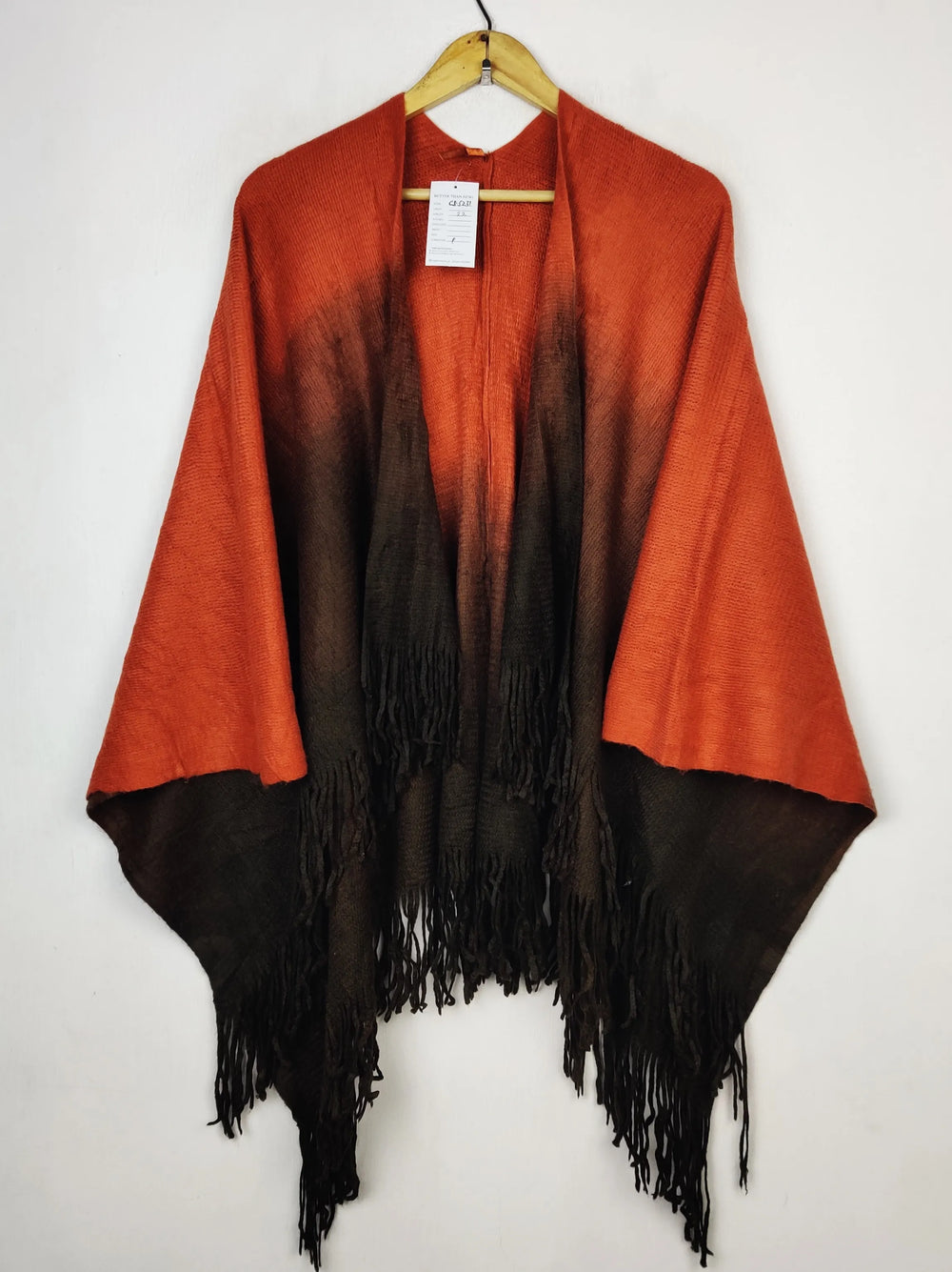 Buy online pre-used pre-loved 100% authentic & Original branded Unknown Brand (CS-5231) available in Pakistan. Top international brands avilable.