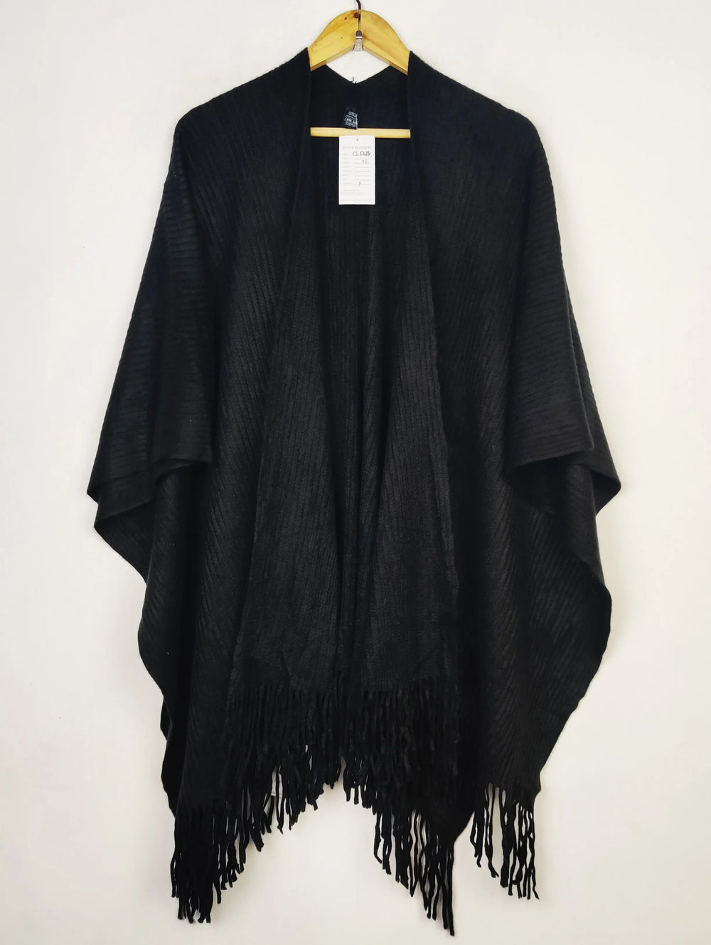 Buy online pre-used pre-loved 100% authentic & Original branded Marks & Spencer (CS-5234) available in Pakistan. Top international brands avilable.