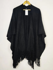 Buy online pre-used pre-loved 100% authentic & Original branded Marks & Spencer (CS-5234) available in Pakistan. Top international brands avilable.