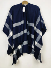 Buy online pre-used pre-loved 100% authentic & Original branded Unknown Brand (CS-5243) available in Pakistan. Top international brands avilable.