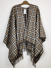 Buy online pre-used pre-loved 100% authentic & Original branded Louis London (CS-5310) available in Pakistan. Top international brands avilable.
