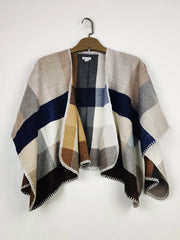 Buy online pre-used pre-loved 100% authentic & Original branded River Island (CS-5337) available in Pakistan. Top international brands avilable.