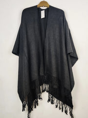 Buy online pre-used pre-loved 100% authentic & Original branded Unknown Brand (CS-5366) available in Pakistan. Top international brands avilable.