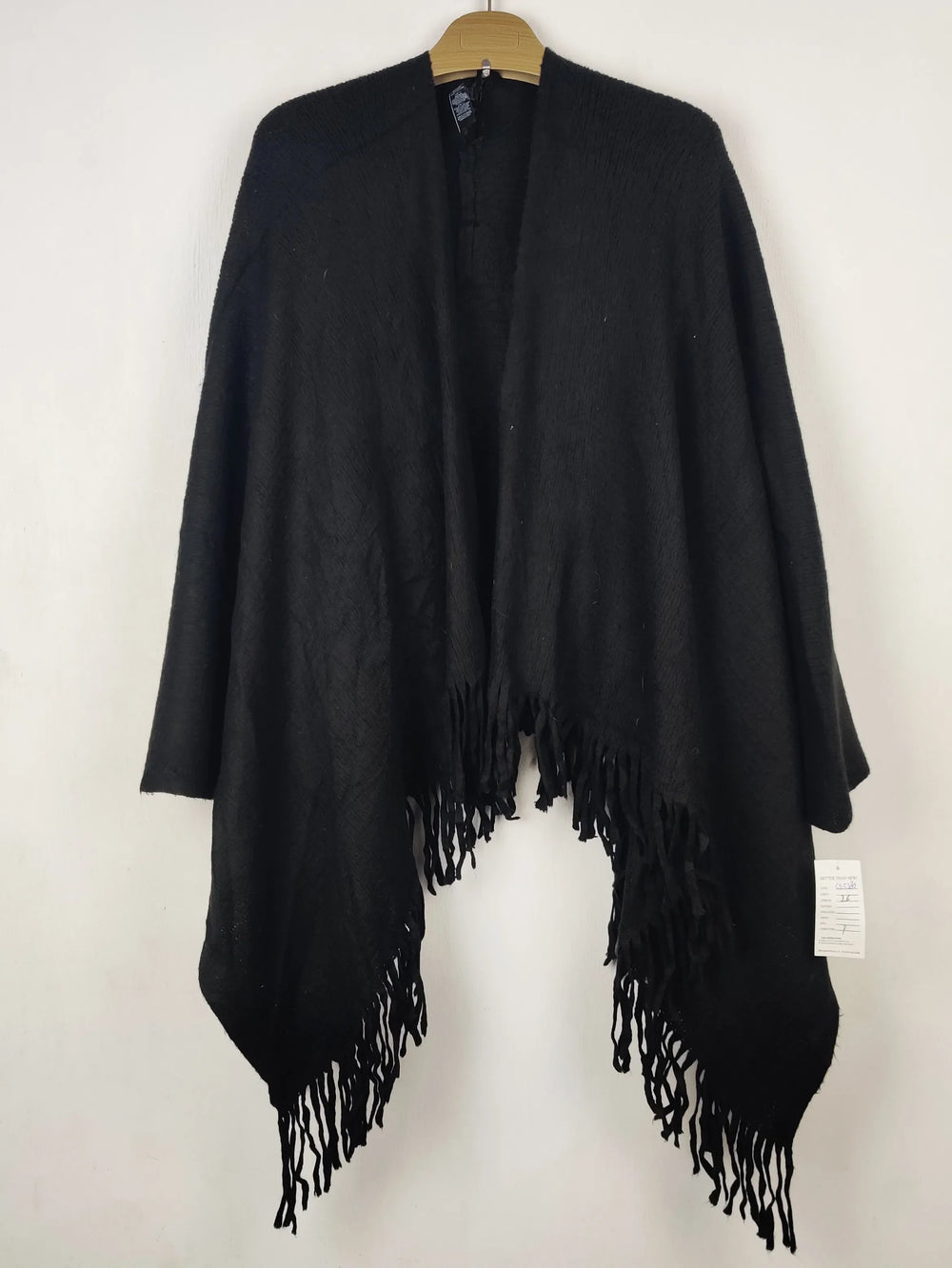 Buy online pre-used pre-loved 100% authentic & Original branded Marks & Spencer (CS-5380) available in Pakistan. Top international brands avilable.