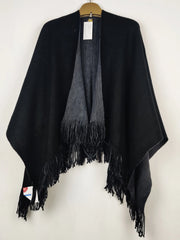 Buy online pre-used pre-loved 100% authentic & Original branded W Collection (CS-5403) available in Pakistan. Top international brands avilable.