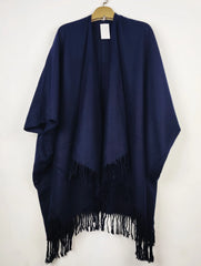 Buy online pre-used pre-loved 100% authentic & Original branded Unknown Brand (CS-5412) available in Pakistan. Top international brands avilable.