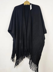 Buy online pre-used pre-loved 100% authentic & Original branded Unknown Brand (CS-5414) available in Pakistan. Top international brands avilable.