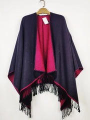 Buy online pre-used pre-loved 100% authentic & Original branded Das Cape Madohem (CS-5421) available in Pakistan. Top international brands avilable.