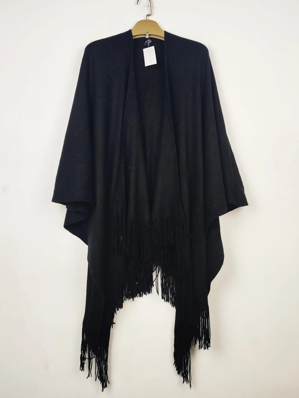 Buy online pre-used pre-loved 100% authentic & Original branded Marks & Spencer (CS-5435) available in Pakistan. Top international brands avilable.