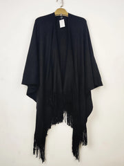 Buy online pre-used pre-loved 100% authentic & Original branded Marks & Spencer (CS-5435) available in Pakistan. Top international brands avilable.