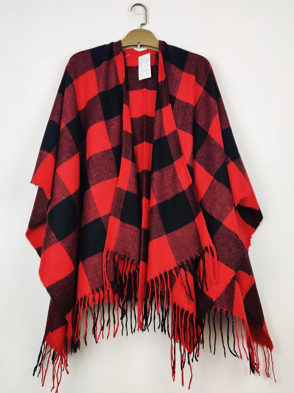 Buy online pre-used pre-loved 100% authentic & Original branded Unknown Brand (CS-5437) available in Pakistan. Top international brands avilable.