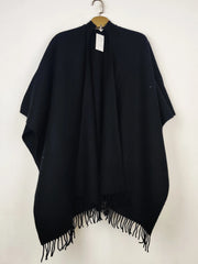 Buy online pre-used pre-loved 100% authentic & Original branded Unknown Brand (CS-5439) available in Pakistan. Top international brands avilable.