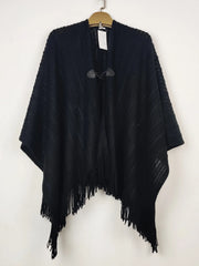 Buy online pre-used pre-loved 100% authentic & Original branded Unknown Brand (CS-5443) available in Pakistan. Top international brands avilable.