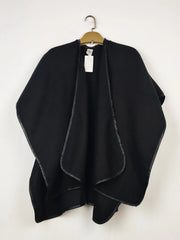 Buy online pre-used pre-loved 100% authentic & Original branded Unknown Brand (CS-5446) available in Pakistan. Top international brands avilable.