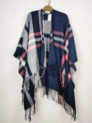 Buy online pre-used pre-loved 100% authentic & Original branded Atmosphere (CS-5451) available in Pakistan. Top international brands avilable.
