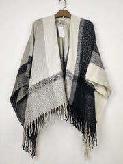 Buy online pre-used pre-loved 100% authentic & Original branded Marks & Spencer (CS-5454) available in Pakistan. Top international brands avilable.