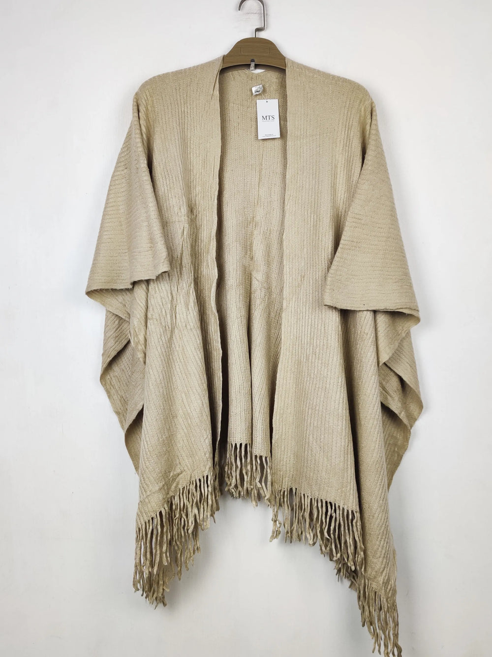 Buy online pre-used pre-loved 100% authentic & Original branded Marks & Spencer (CS-5456) available in Pakistan. Top international brands avilable.