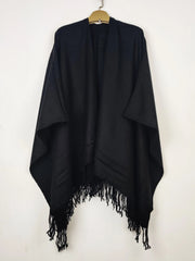Buy online pre-used pre-loved 100% authentic & Original branded H&M (CS-5458) available in Pakistan. Top international brands avilable.