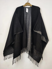 Buy online pre-used pre-loved 100% authentic & Original branded Unknown Brand (CS-5471) available in Pakistan. Top international brands avilable.