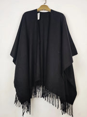 Buy online pre-used pre-loved 100% authentic & Original branded Unknown Brand (CS-5479) available in Pakistan. Top international brands avilable.