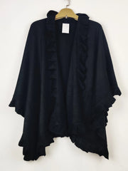 Buy online pre-used pre-loved 100% authentic & Original branded Unknown Brand (CS-5484) available in Pakistan. Top international brands avilable.