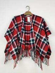 Buy online pre-used pre-loved 100% authentic & Original branded Unknown Brand (CS-5498) available in Pakistan. Top international brands avilable.