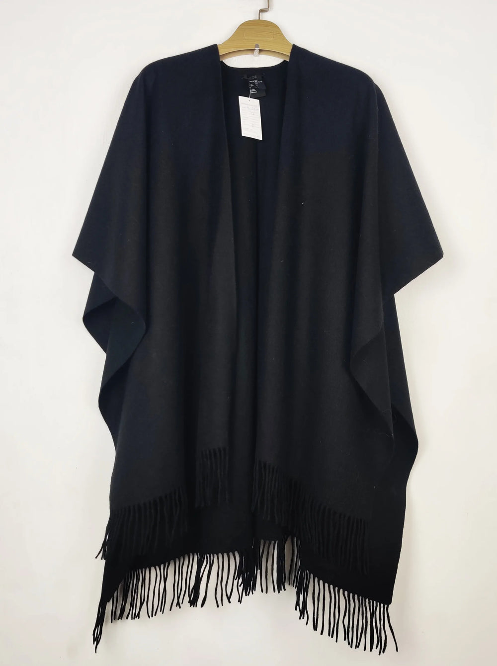 Buy online pre-used pre-loved 100% authentic & Original branded Primark (CS-5500) available in Pakistan. Top international brands avilable.