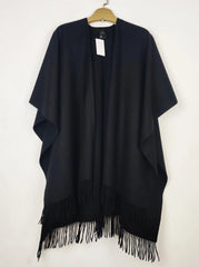 Buy online pre-used pre-loved 100% authentic & Original branded Primark (CS-5500) available in Pakistan. Top international brands avilable.