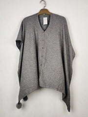 Buy online pre-used pre-loved 100% authentic & Original branded Unknown Brand (CS-5503) available in Pakistan. Top international brands avilable.