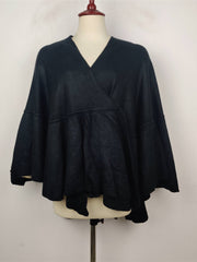 Unknown Brand (CS-789)