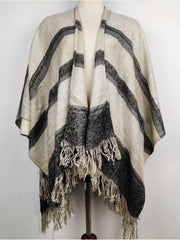 Buy online pre-used pre-loved 100% authentic & Original branded Unknown Brand (CS-921) available in Pakistan. Top international brands avilable.